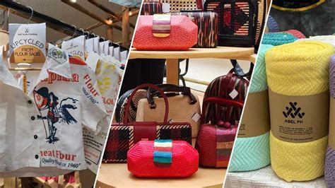 Discover local treasures at Kultura’s .